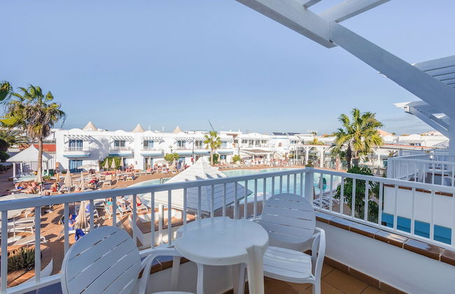 Arena Beach - Foto 62