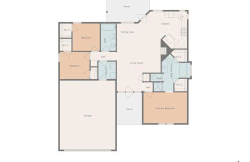 Rest In Peace on Perkins - Foto 40