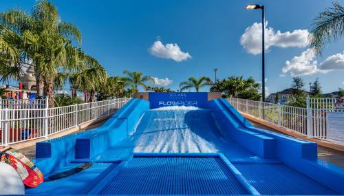 8911 Tropical Haven Court - Foto 4