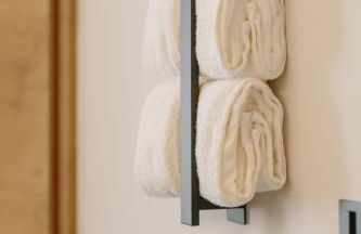 Berghaisl Neudorf - Foto 37