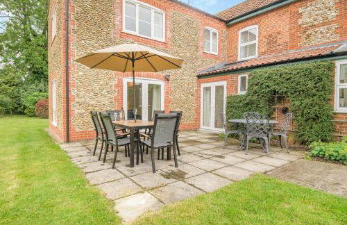 5 Bed in Whissonsett oc-m29114 - Foto 6