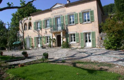 BASTIDE HOESPERELS - Foto 1