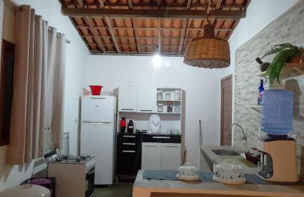 Casa Mahalo - Foto 7