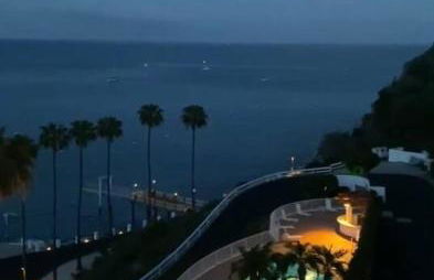 Hamilton Cove Panoramic Ocean View Condo #2/32 - Foto 18