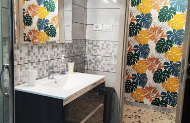 La mia seconda casa ad Aci Castello - Foto 17