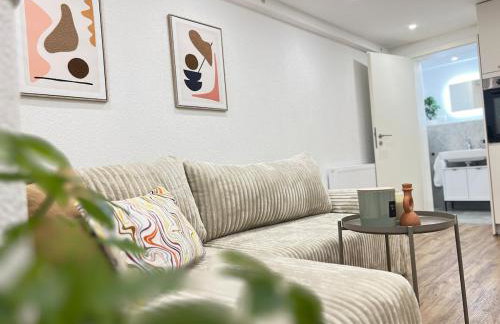 small apartment - Foto 1
