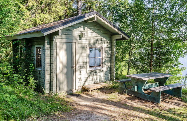 Tuuliranta - Foto 28