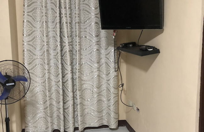 Luzville Residences - Photo 26