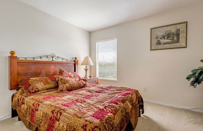 7BR Pool Home Emerald Island by SHV-8409 - Foto 30