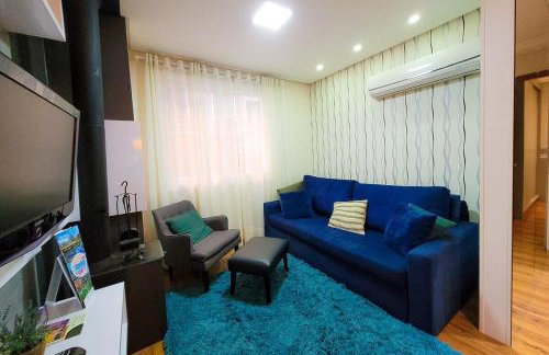 Flores da Montanha 301B - Foto 14