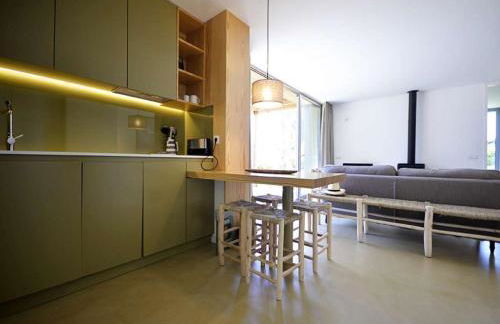 Beautiful Caminha Villa 2 Bedrooms Villa Sandover Private Pool - Foto 17