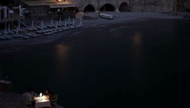 Tour diario y nocturno en barco desde Portofino - Foto 2