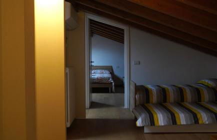 Relais Terre Divino 1 - Foto 13