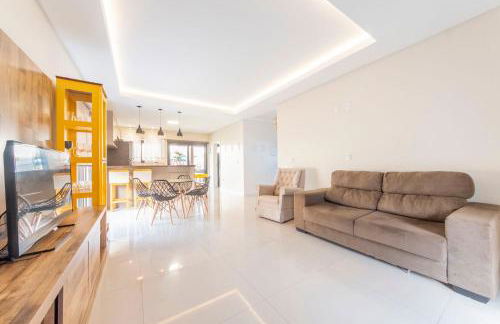 Casa da Coruja a 150 m da Praia nos Açores KR1837 - Foto 14