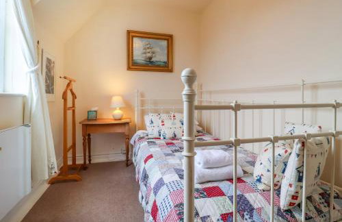 1 Market Hill - Foto 19