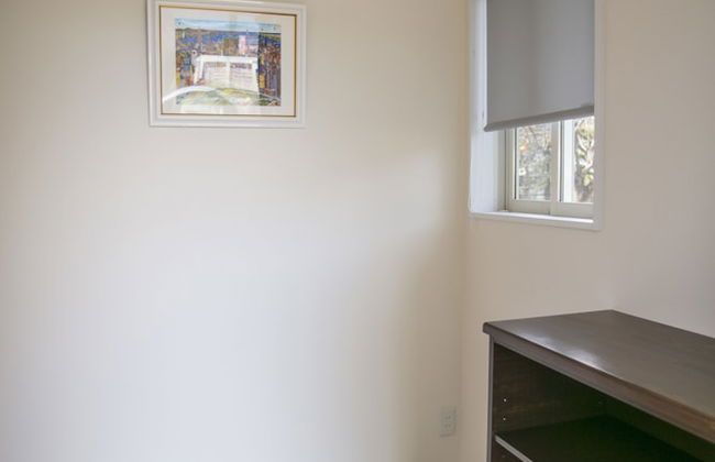 Villa Yushin - Foto 15