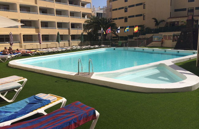 Apartamentos Amazonas - Foto 21