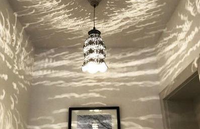 Faros oasis - Foto 45