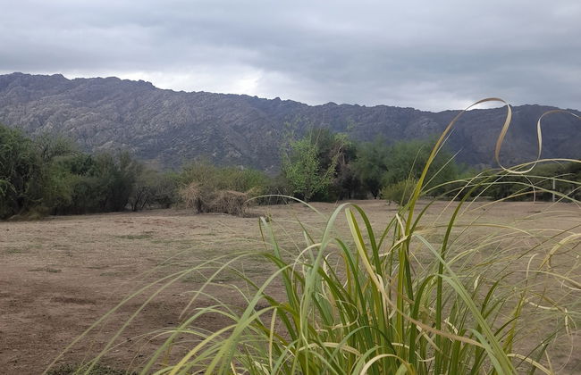 Paraiso escondido - Foto 12