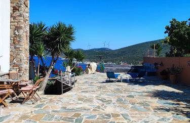 Seagulls - Within walking distance from sea! - Foto 9