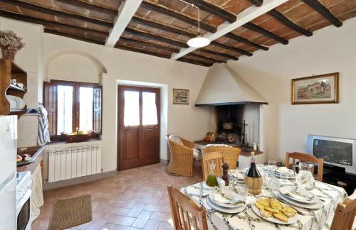 Castello di Pratelli - Photo 108