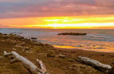 Family House - Foto 46