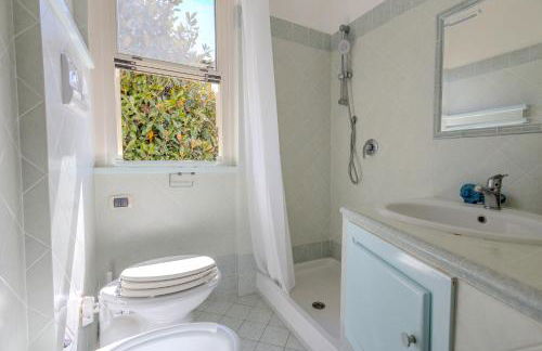 Villa Magnolia - Foto 32