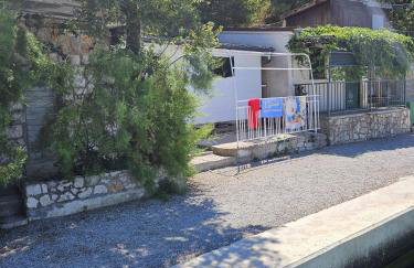 Kuca za odmor DG - Photo 55