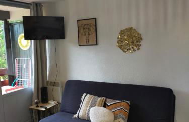 Appartement Manigod/La clusaz - Photo 4