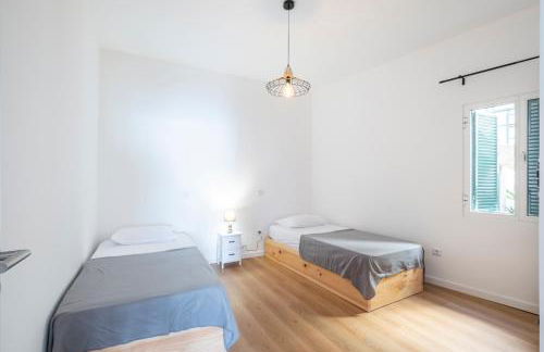 Tucha's Apartement - Foto 58