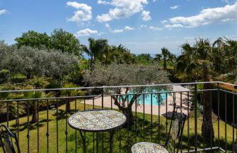 Casa Il Geranio - Foto 65