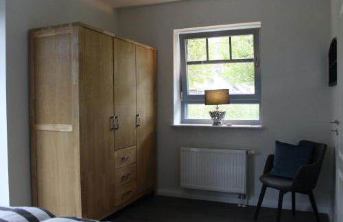 Appartement Delfi - Foto 14