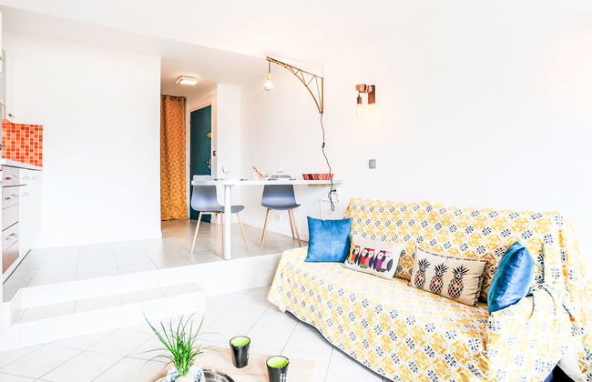 Les Marinas - Foto 7