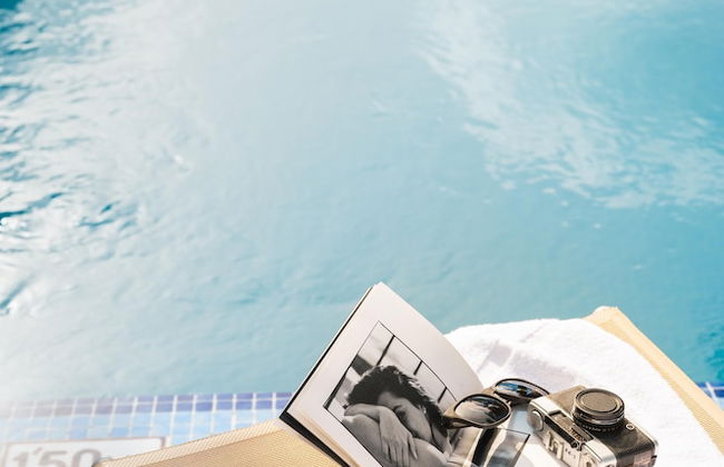 ALEGRIA Barranco - Photo 45