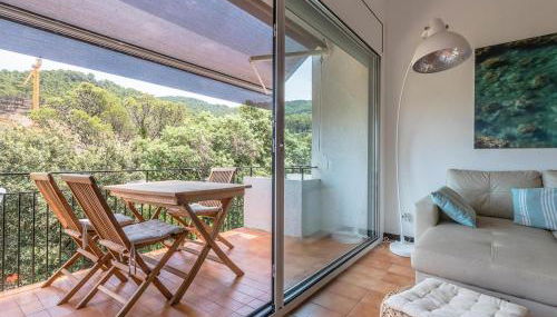 Mas Mato, 25 - Foto 5