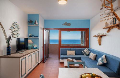 Sunset Home - Foto 1