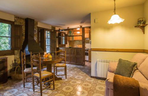 Can Criach - Photo 14