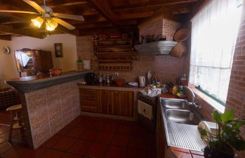 Casa das Vinhas - Photo 9