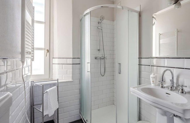 HOTIDAY Apartment Collection - Lerici Terrediliguria - Photo 40