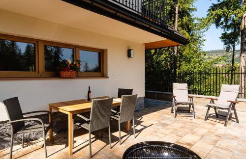 Apartamenty Blisko TATR Zakopane - Foto 65