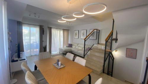 CALPE-Montesol - Foto 5