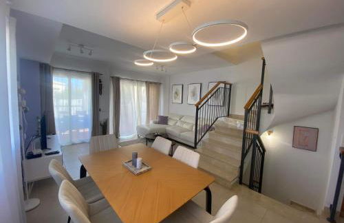 CALPE-Montesol - Photo 5