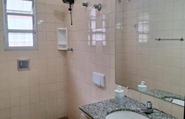 Casa Térrea Espaçosa Centro , Bertioga-Pertinho da Praia - Photo 12