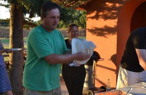 Podere Del Gesso - Foto 11