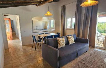 Quinta do Lagar - 05 - Foto 31