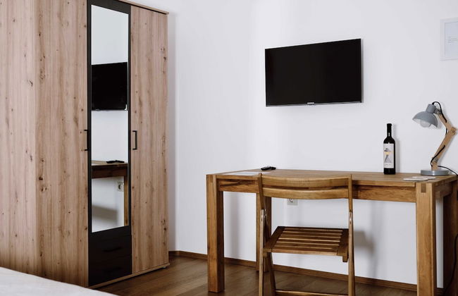 Apartment in Štrigova - Foto 6