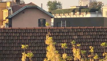 MilanoView Apartment - Foto 2