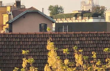 MilanoView Apartment - Foto 2