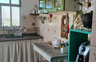 Casa Centro de Niterói - Foto 15