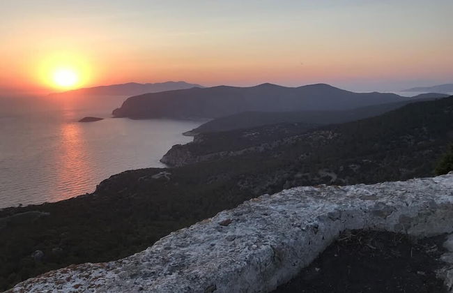 Ataviros Hotel - Foto 72